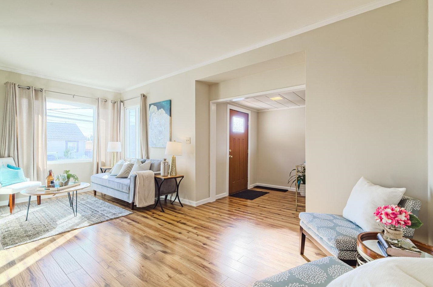 877 5th Ave, San Bruno, CA 94066