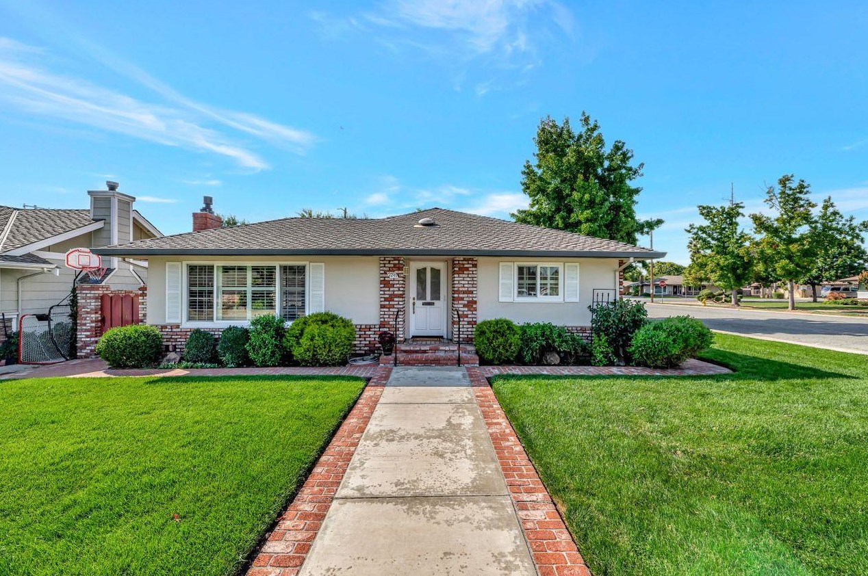 7791 Rea St, Gilroy, CA 95020