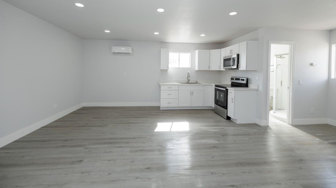 3118 Farris Ave, Ceres CA  95307-3504 exterior