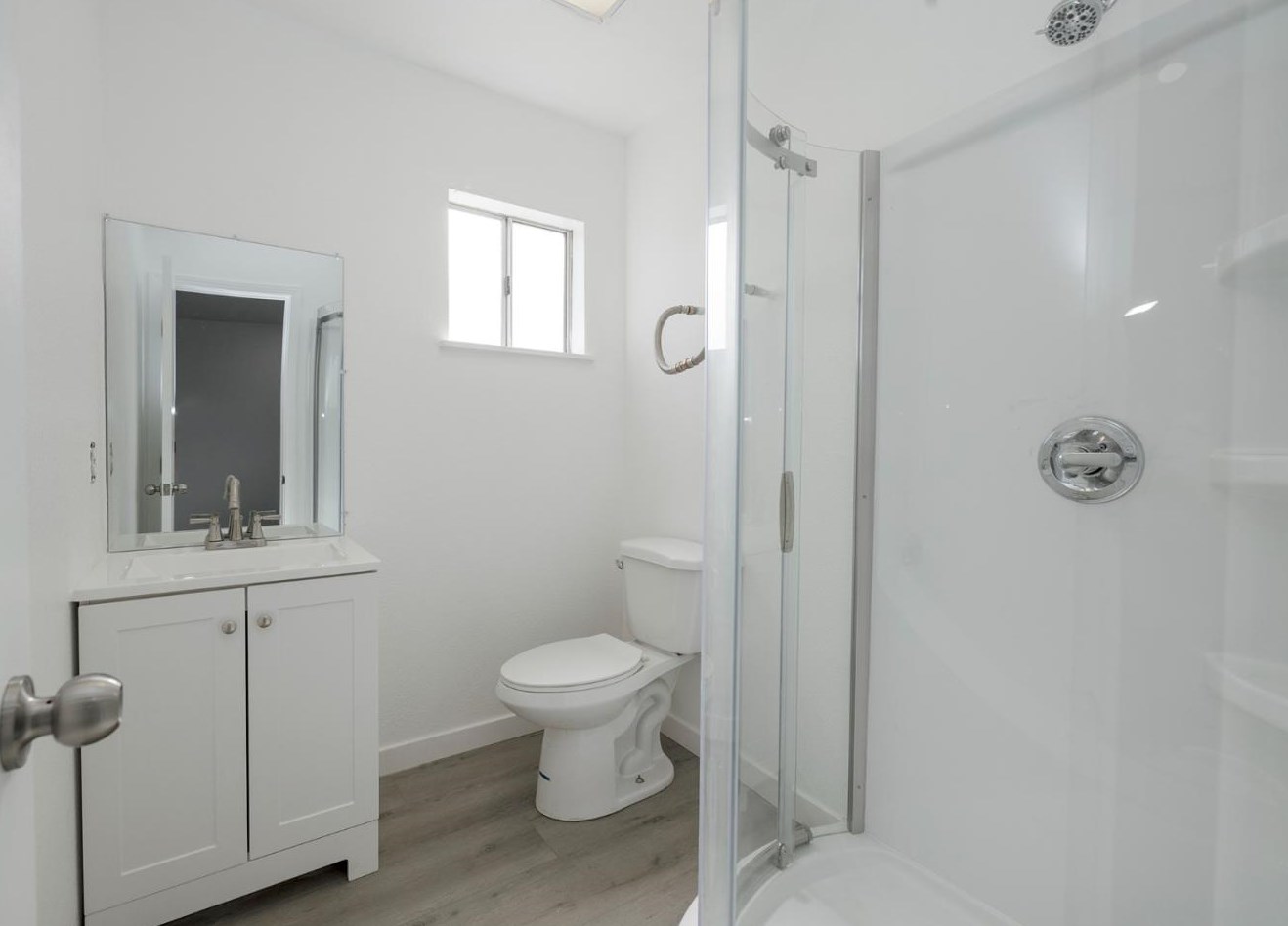 3118 Farris Ave, Ceres CA  95307-3504 exterior