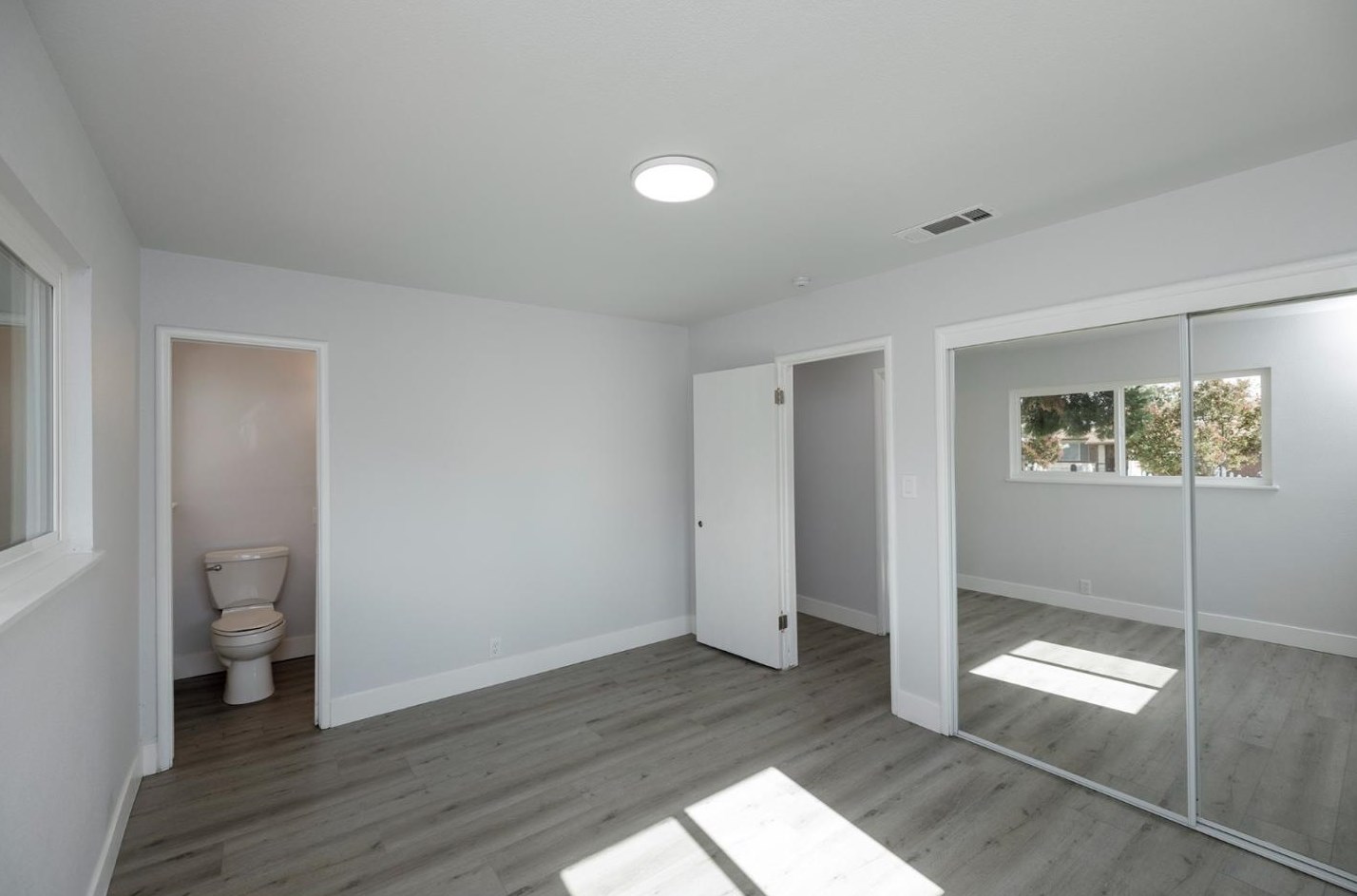 3118 Farris Ave, Ceres CA  95307-3504 exterior