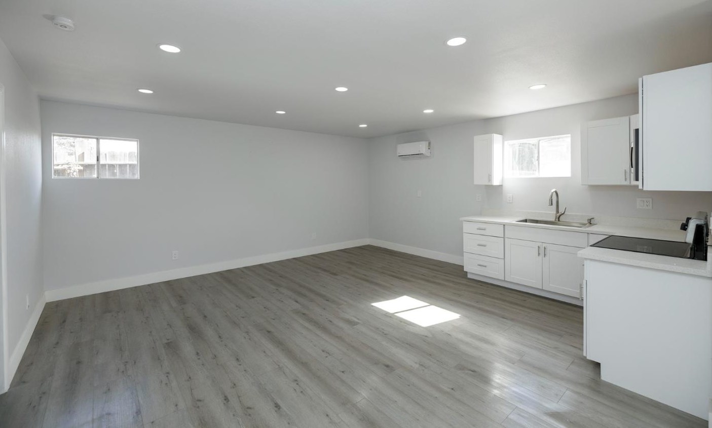 3118 Farris Ave, Ceres CA  95307-3504 exterior