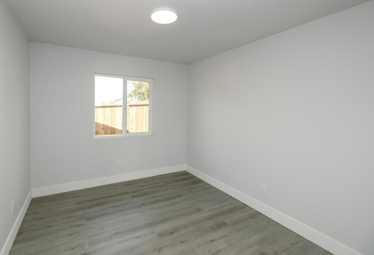 3118 Farris Ave, Ceres CA  95307-3504 exterior