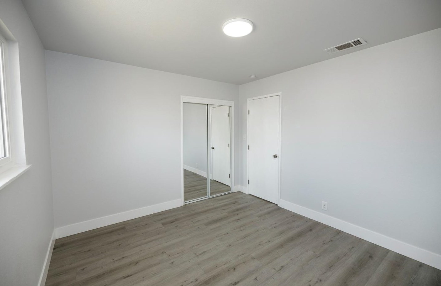 3118 Farris Ave, Ceres CA  95307-3504 exterior