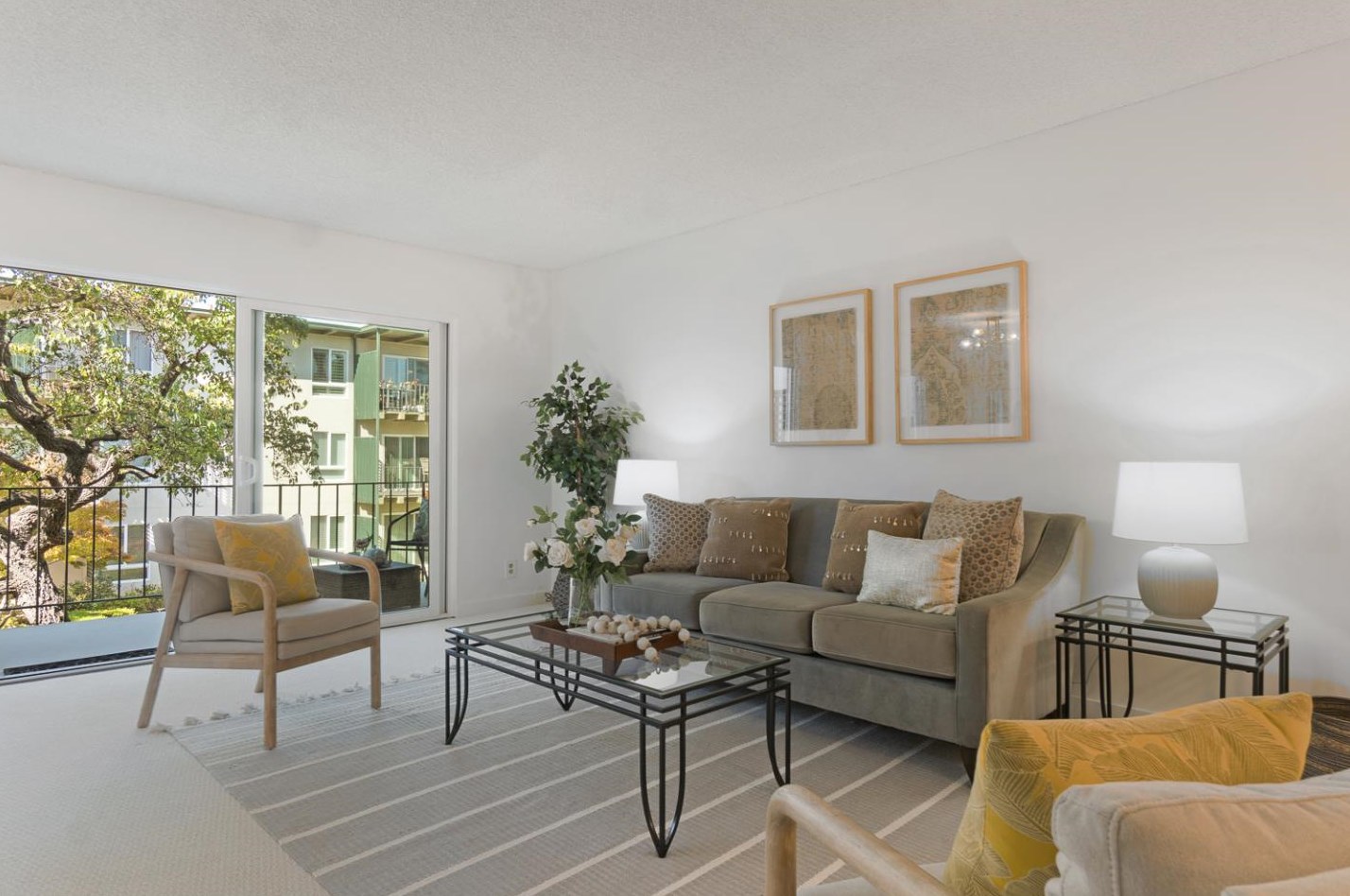 904 Peninsula Ave 309, San Mateo, CA 94401