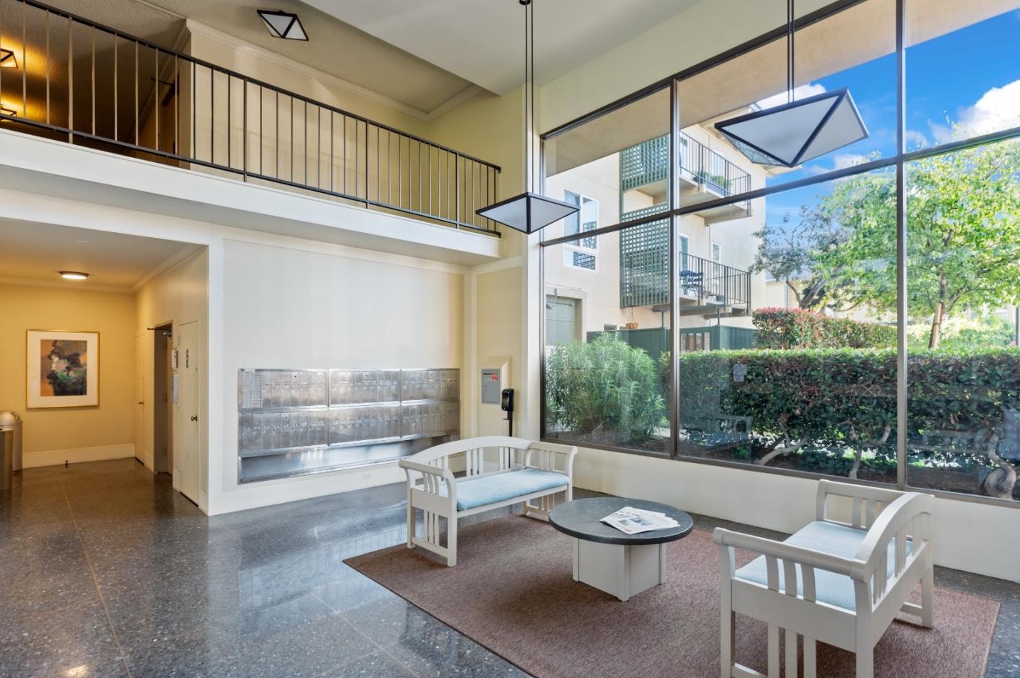 814 N Delaware St 405, San Mateo, CA 94401