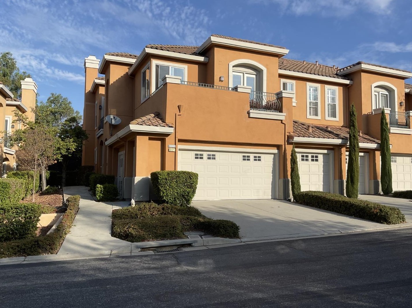 6123 Country Club Pkwy, San Jose, CA 95138-2307