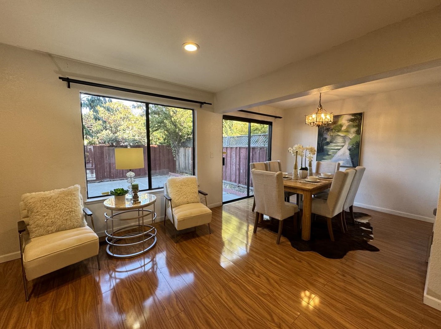 15003 Norton St 2, San Leandro, CA 94579