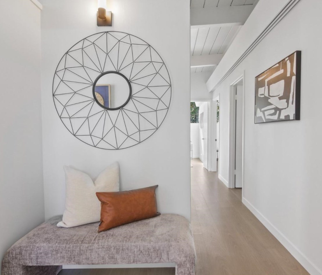 88 Roosevelt Cir, Palo Alto, CA 94306