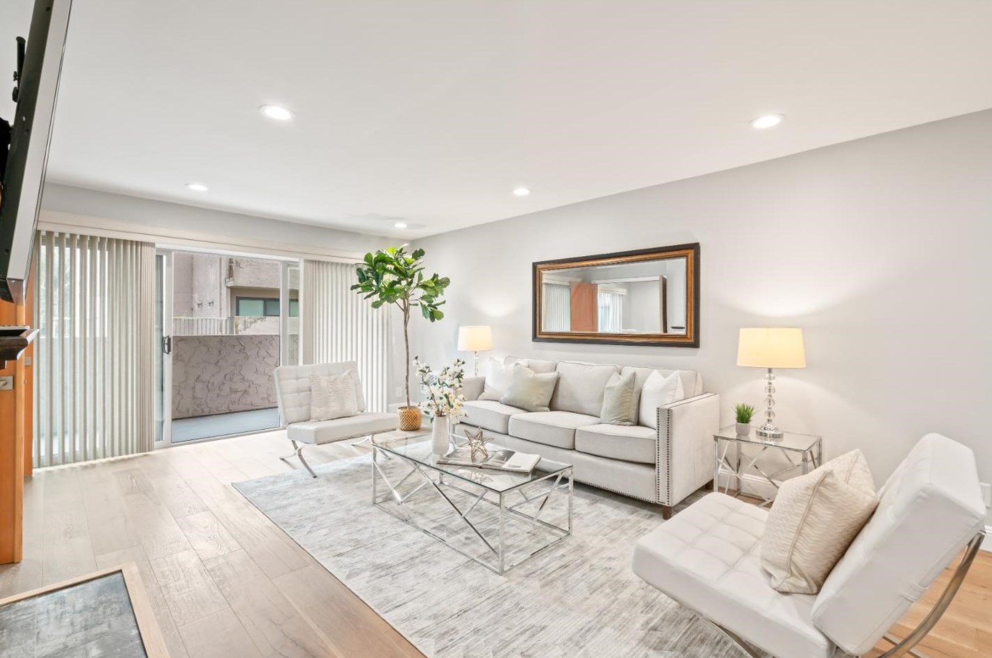 1031 Cherry Ave 13, San Bruno, CA 94066