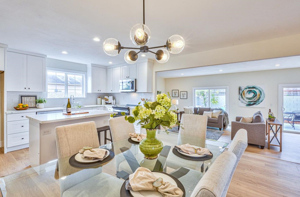 3057 Sunrise Cir, Marina, CA 93933