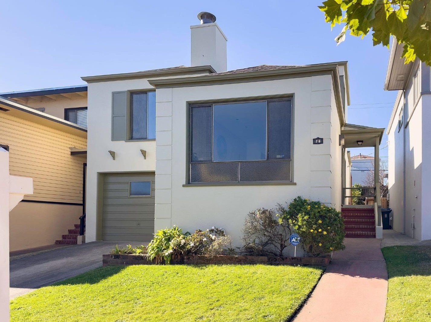 76 Elmwood Dr, Daly City, CA 94015