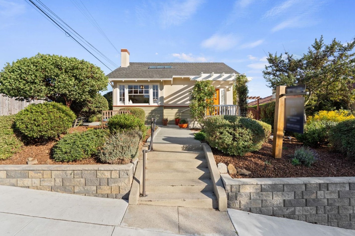 210 Eucalyptus Ave, South San Francisco, CA 94080