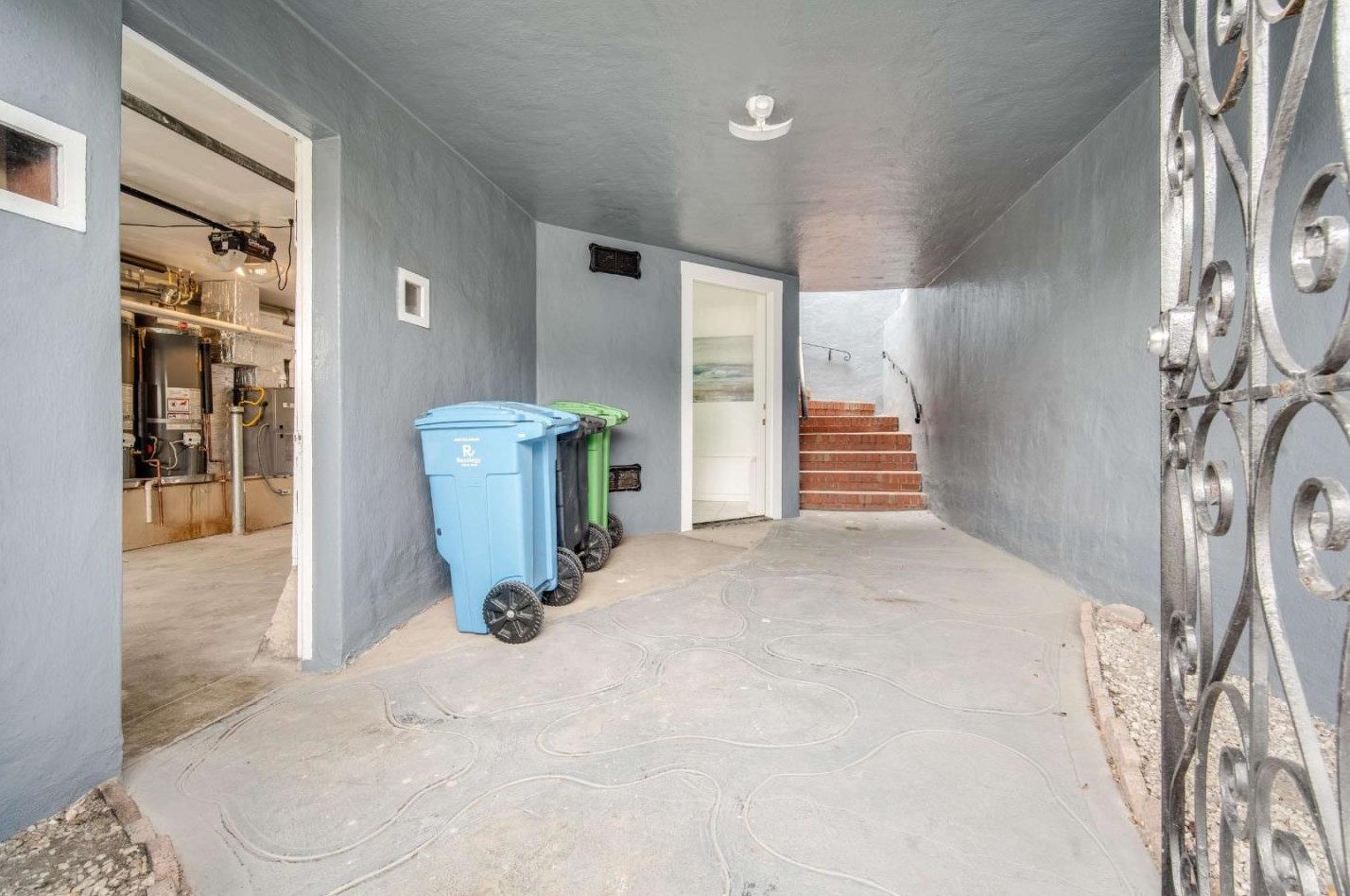 1856-1856a 28th Ave, San Francisco, CA 94122