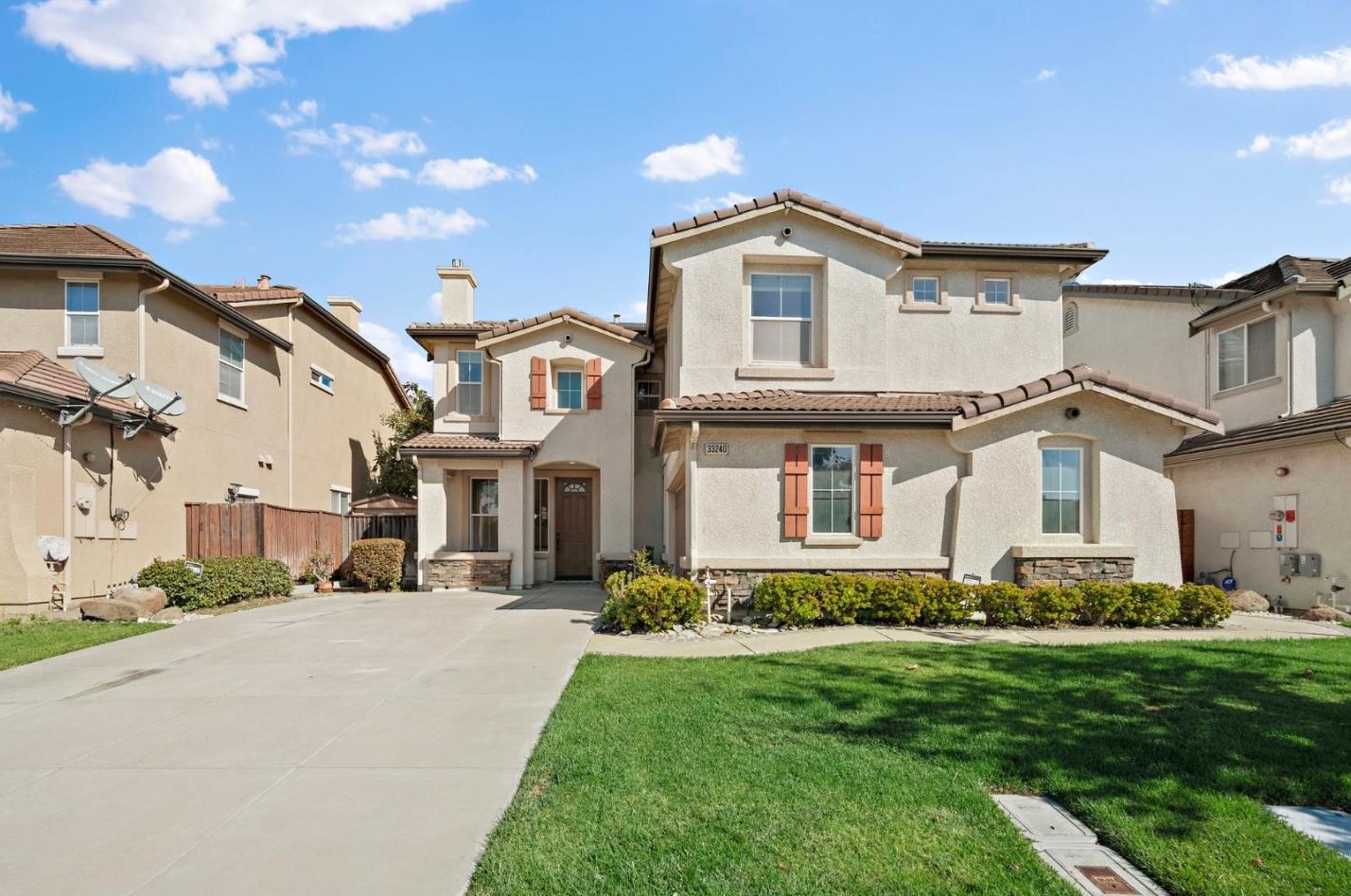 33240 11th St, Union City, CA 94587