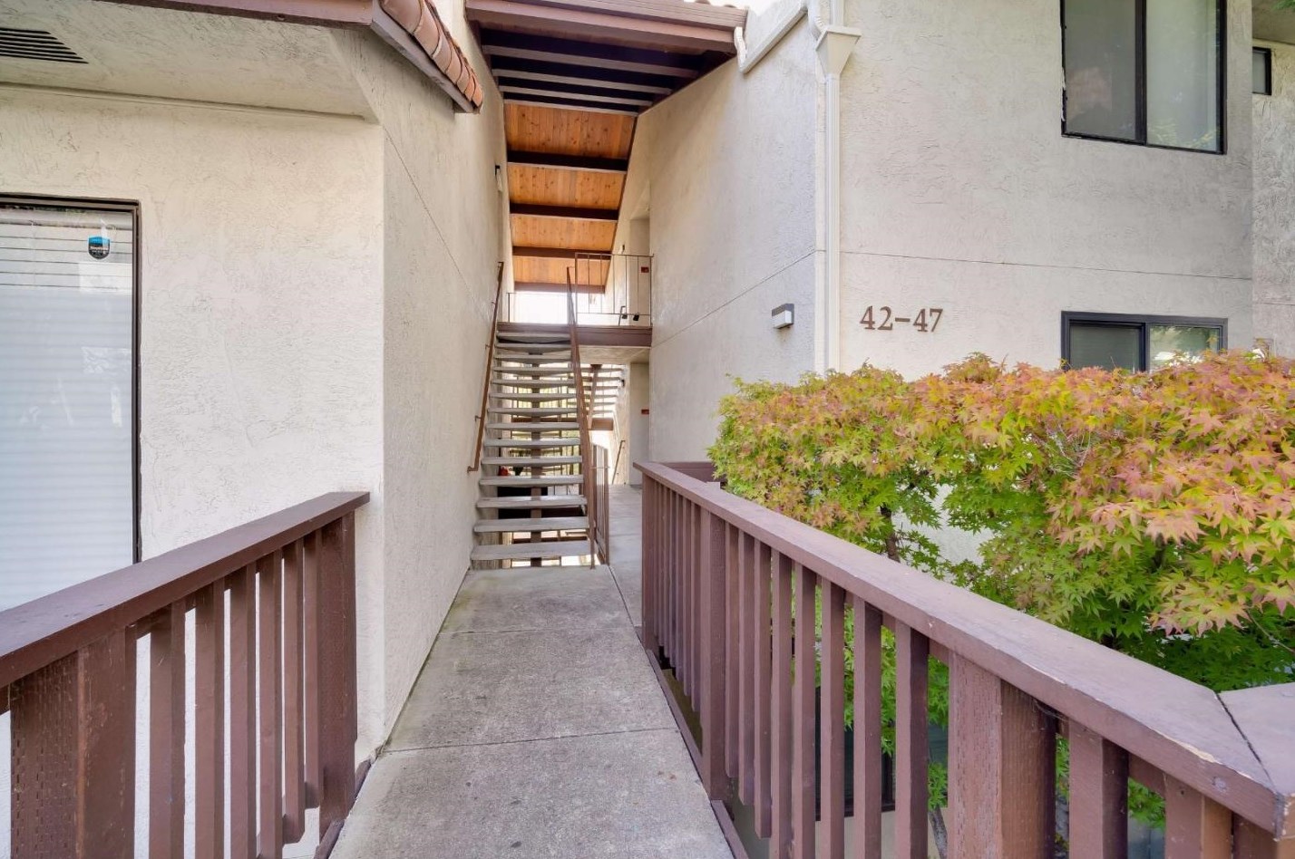 22135 Sevilla Rd 47, Hayward, CA 94541
