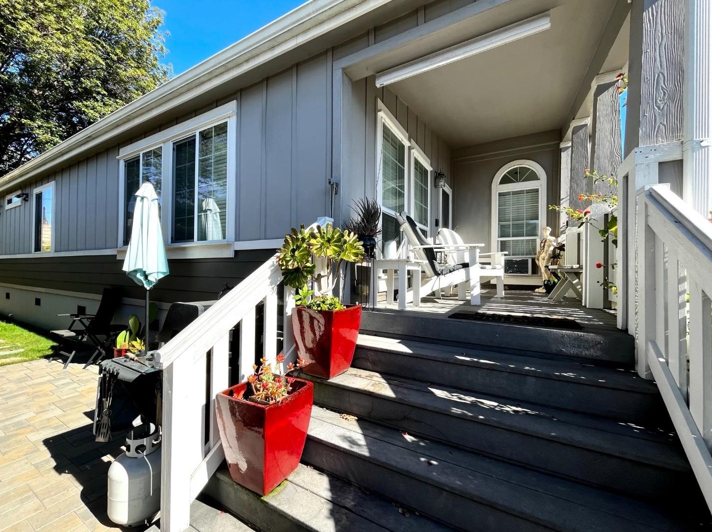 600 E Weddell Dr 214, Sunnyvale, CA 94089
