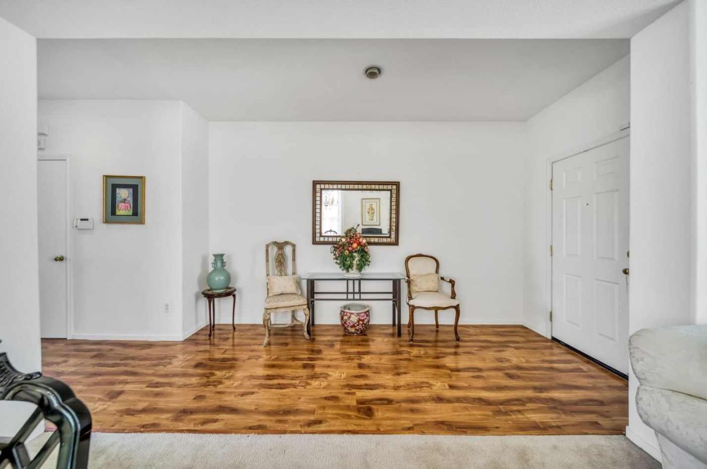 519 Burlington Dr, Tracy, CA 95376