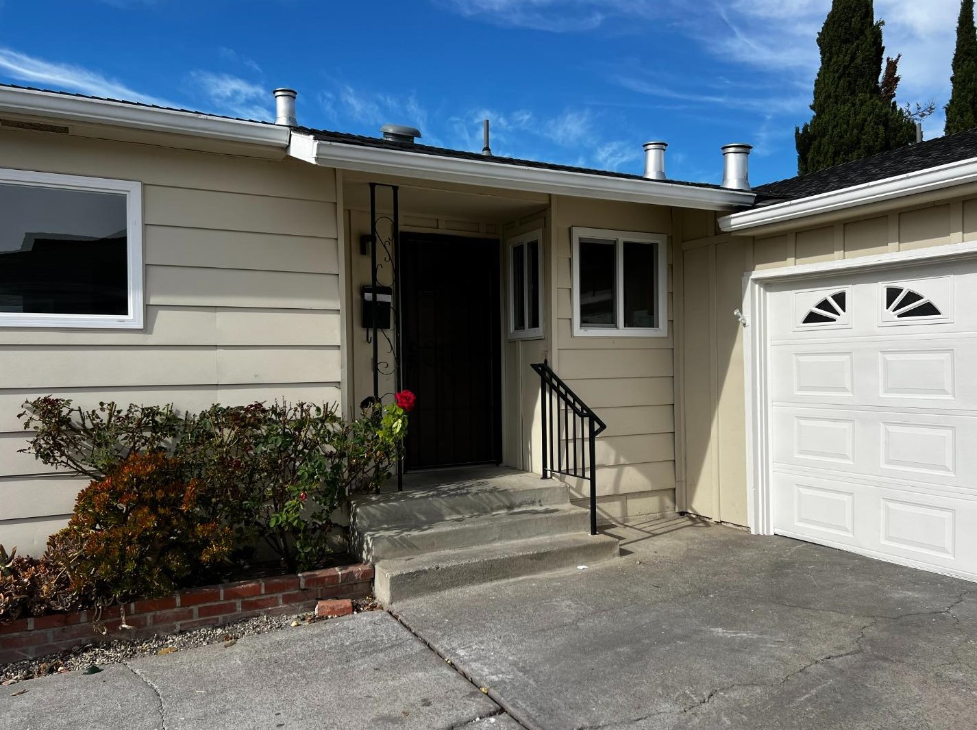 36072 Toulouse St, Newark, CA 94560