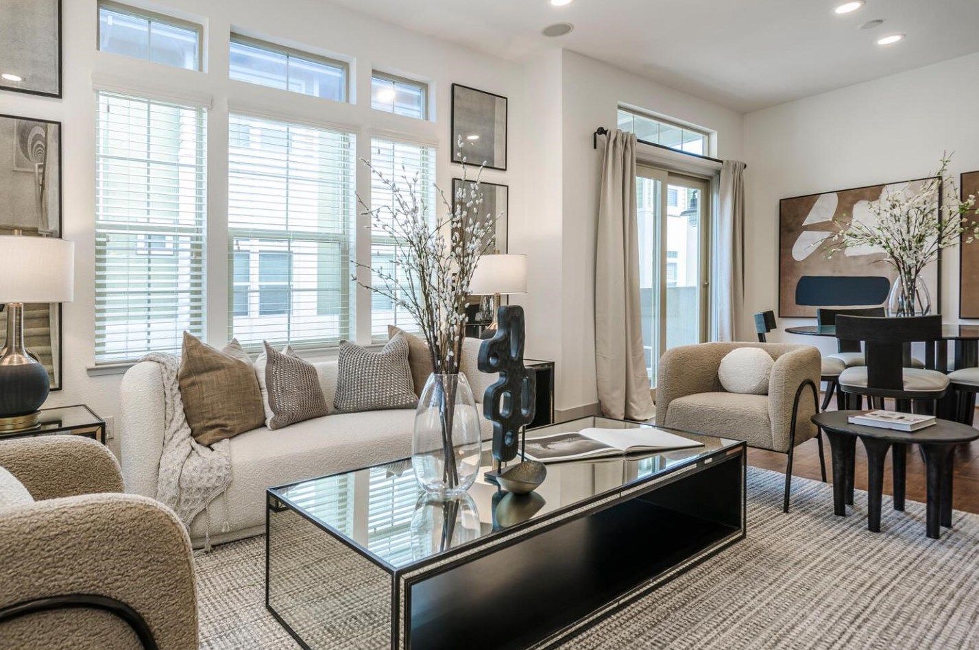 2821 Alvarado Ave, San Mateo, CA 94403