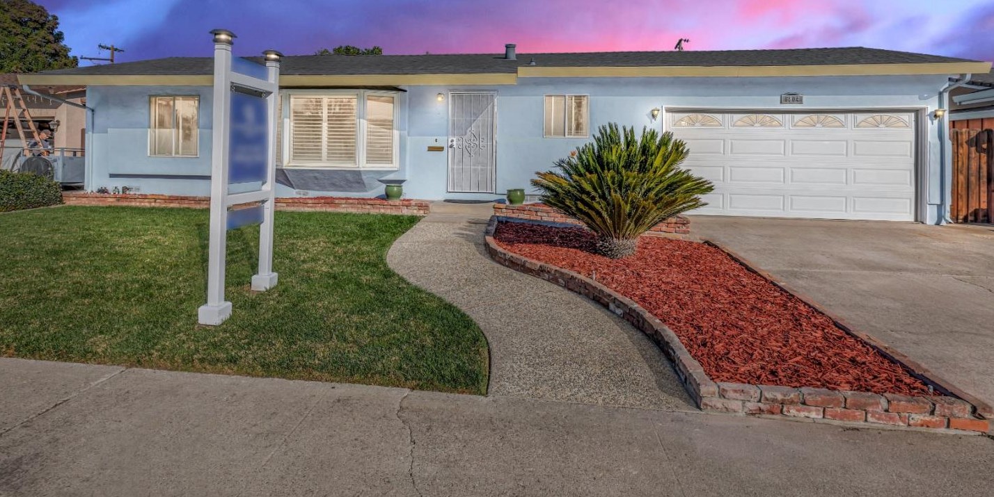 6804 Church St, Gilroy, CA 95020