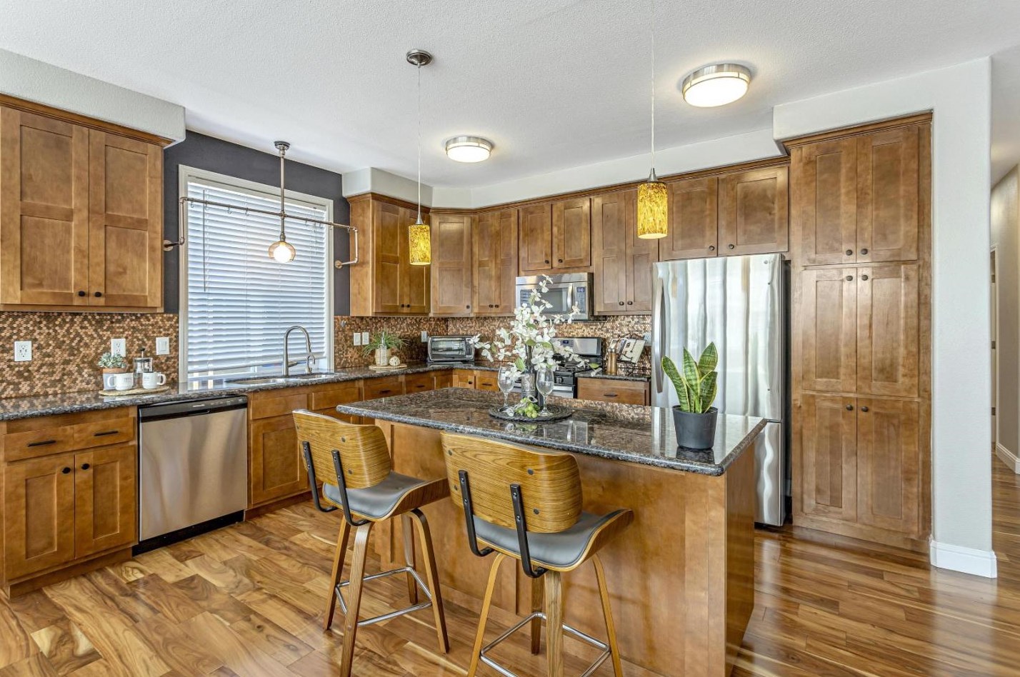 1075 Space Park Way 139, Mountain View, CA 94043