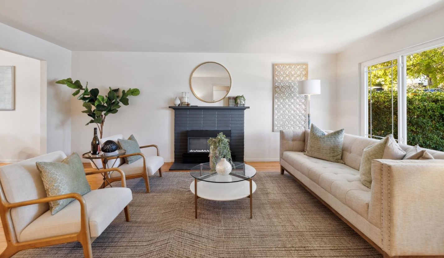 2139 Ashton Ave, Menlo Park, CA 94025