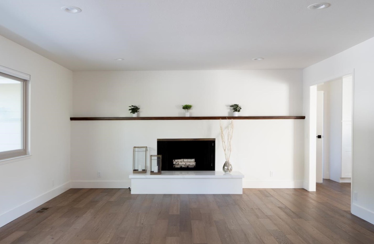 3128 Stevenson Dr, Pebble Beach, CA 93953