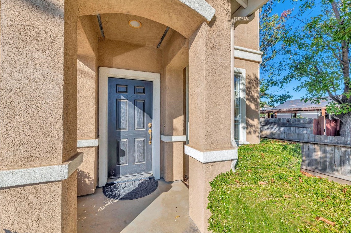 8917 Church St, Gilroy, CA 95020