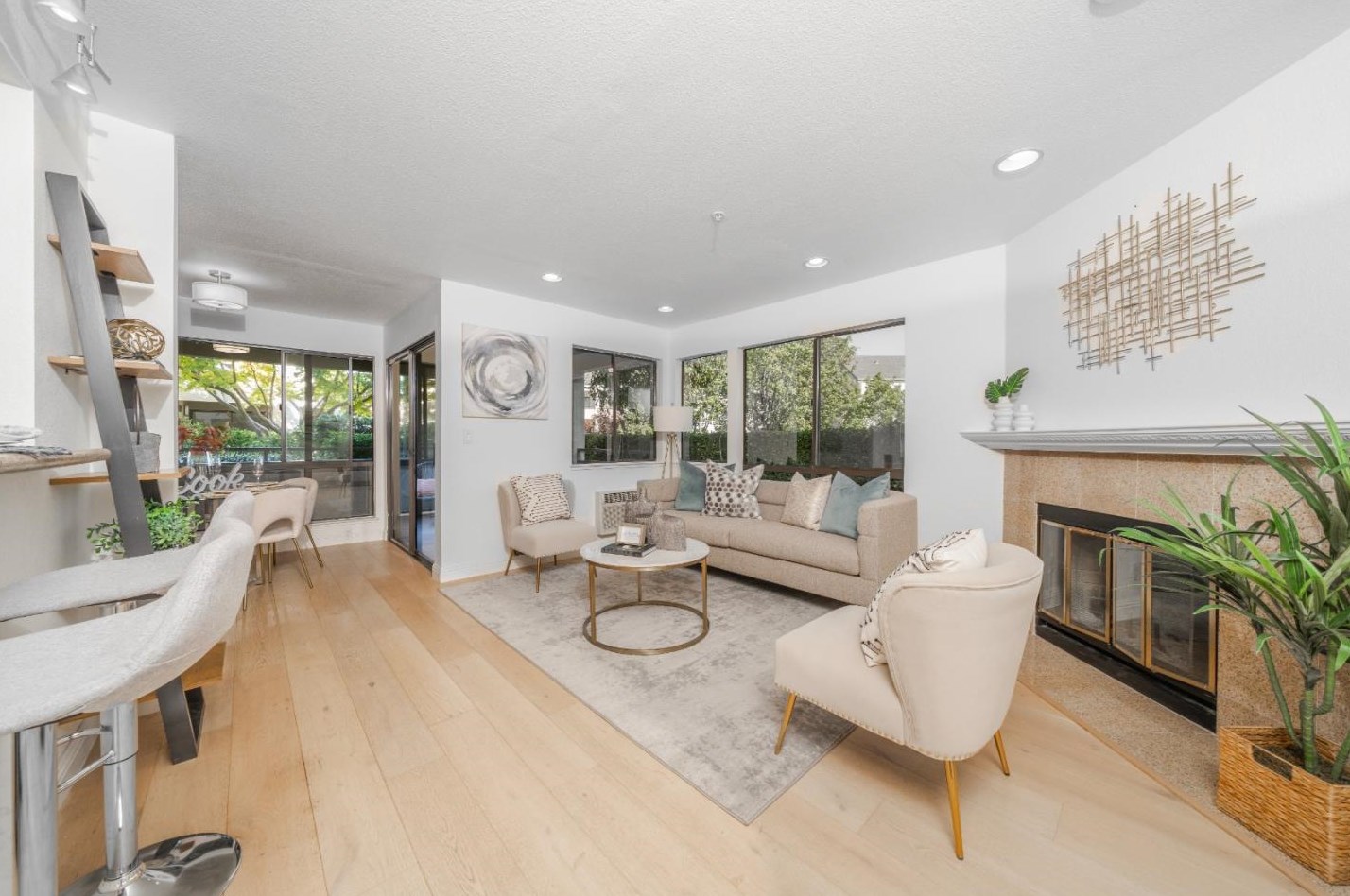 39078 Guardino Dr 102, Fremont, CA 94538