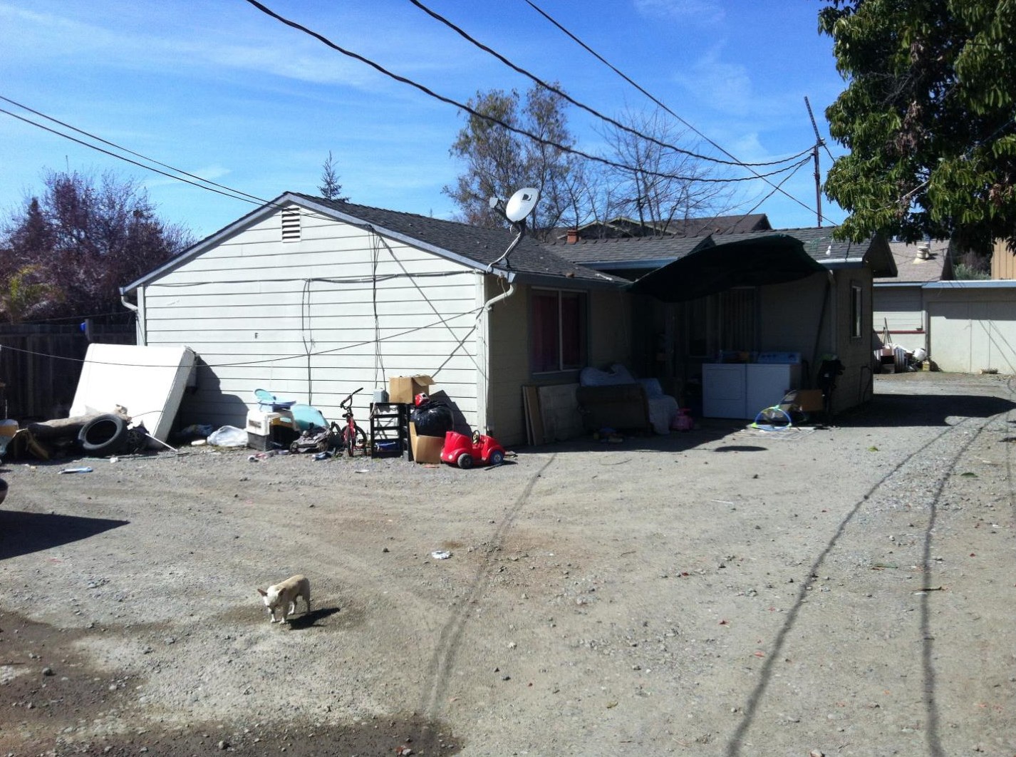 55 Wright Ave, Morgan Hill, CA 95037