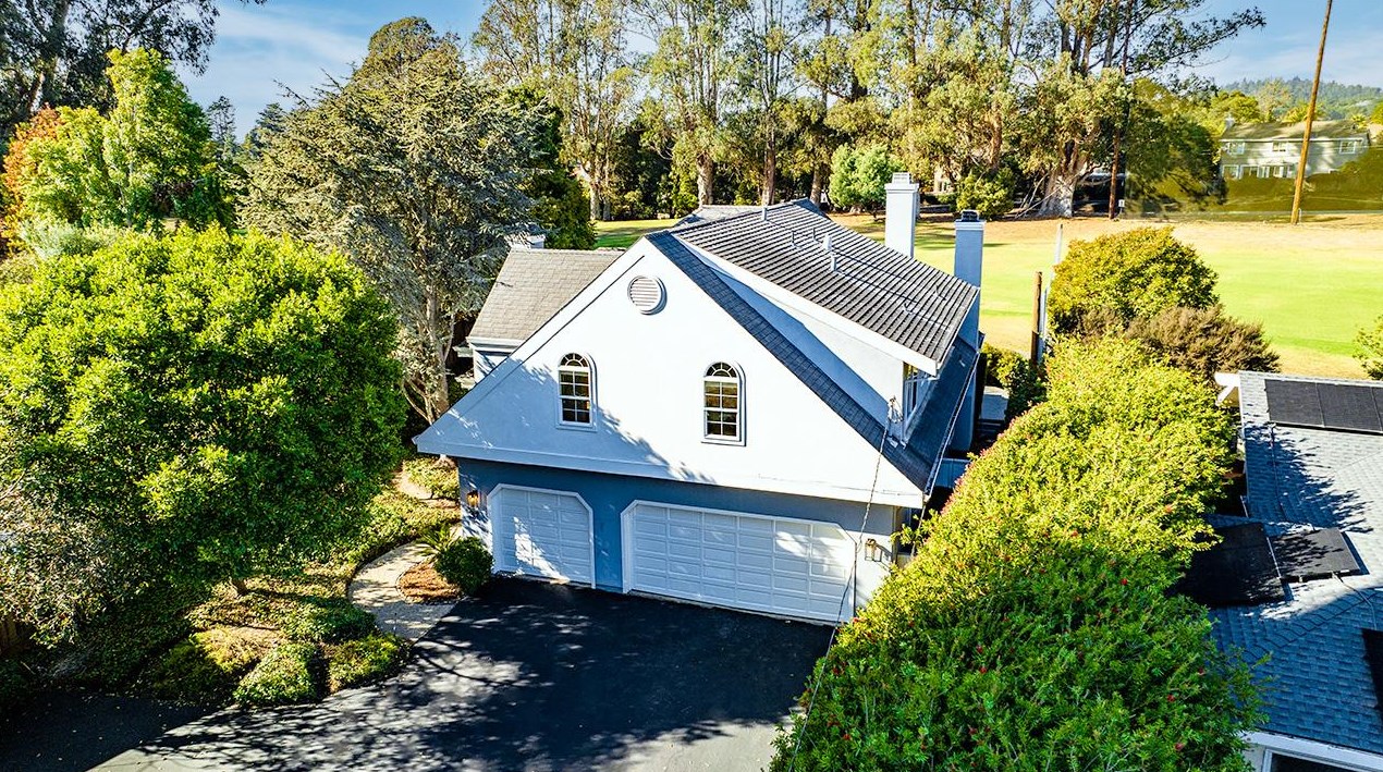 31 Birdie Ln, Aptos, CA 95003