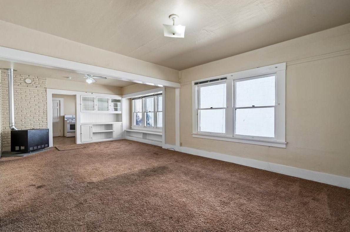 7641 Eigleberry St, Gilroy, CA 95020