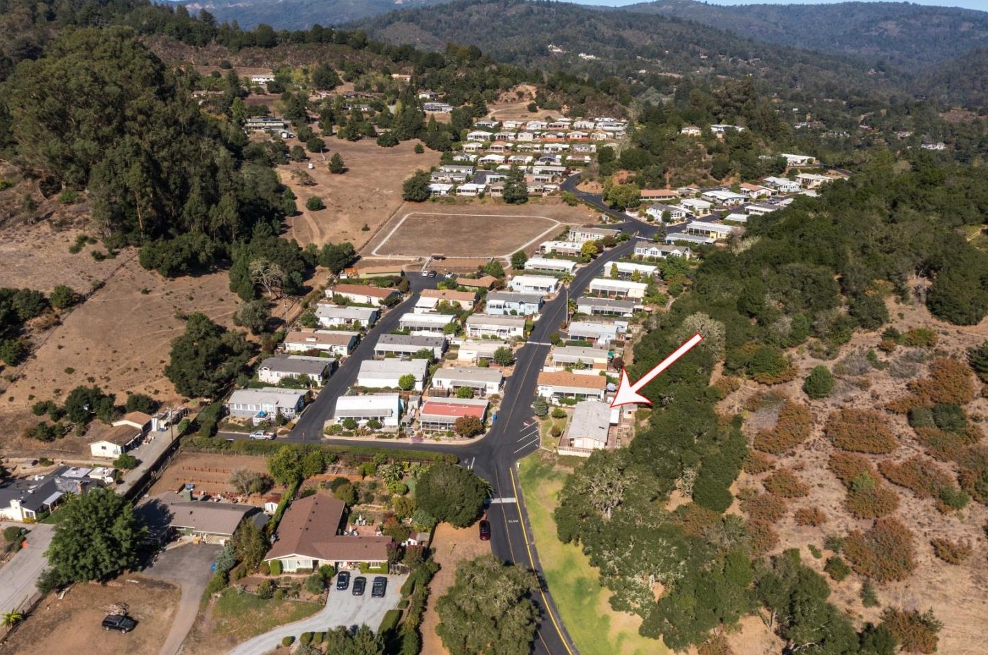 270 Hames Rd 12, Watsonville, CA 95076