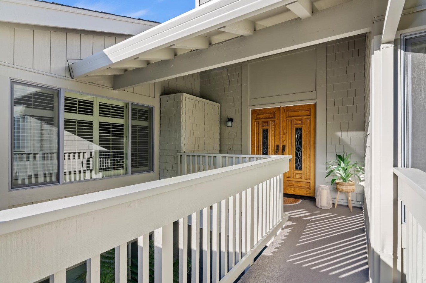 2601 Saklan Indian Dr, Walnut Creek, CA 94595-3007