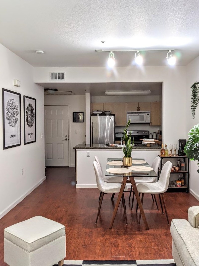 1550 Technology Dr 1041, San Jose, CA 95110