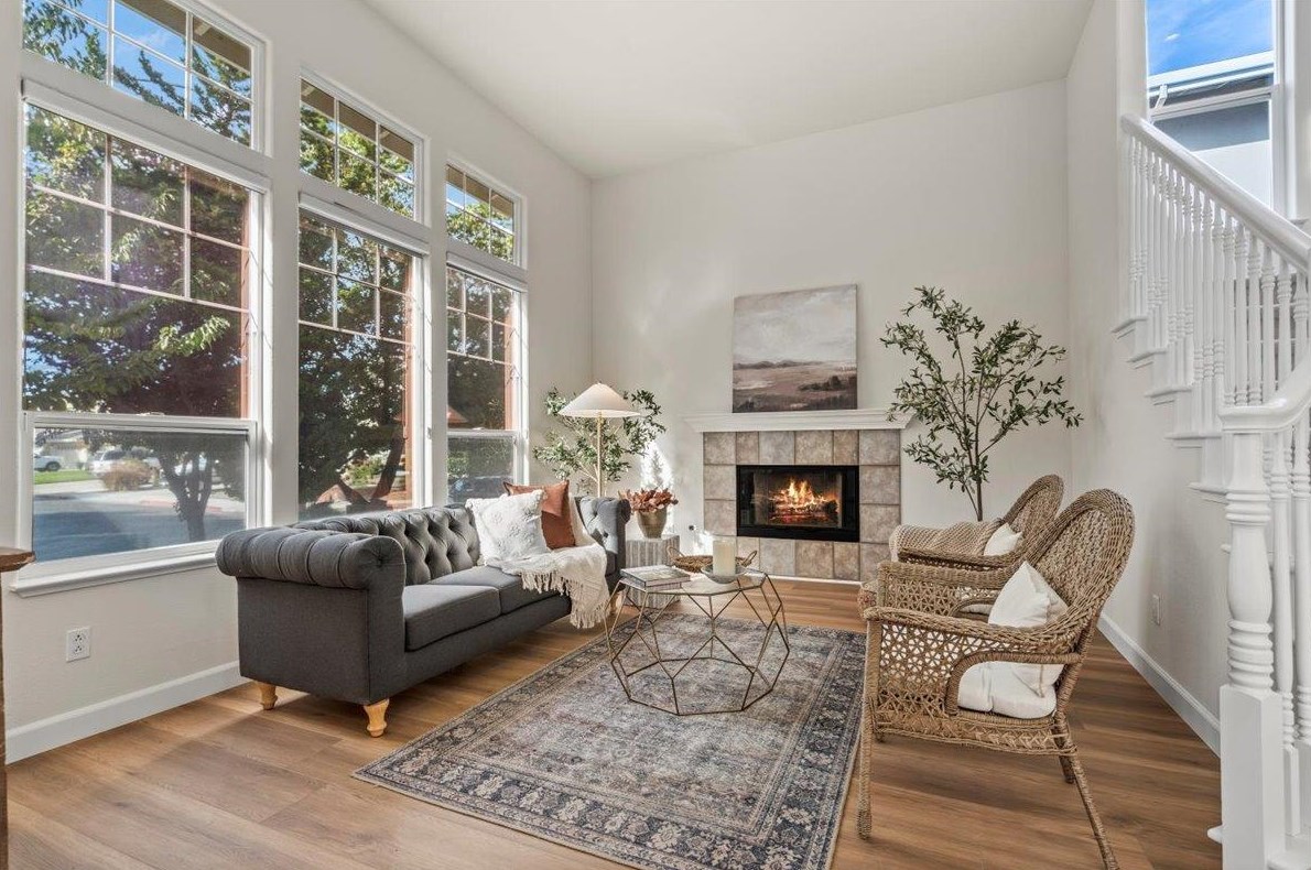 9030 Casablanca Cir, Gilroy, CA 95020