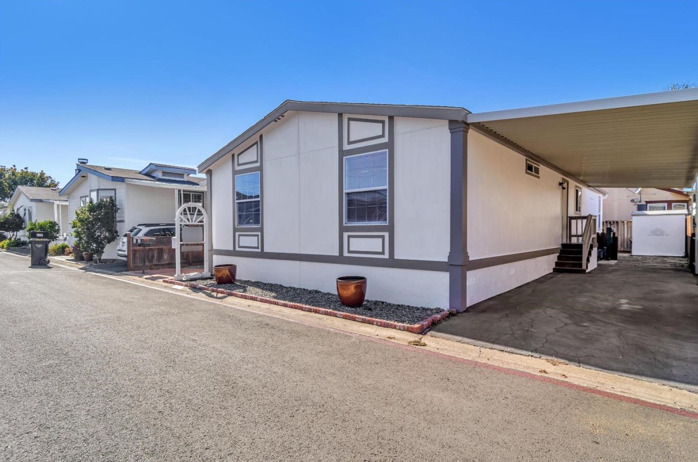 600 E Weddell Dr 247, Sunnyvale, CA 94089