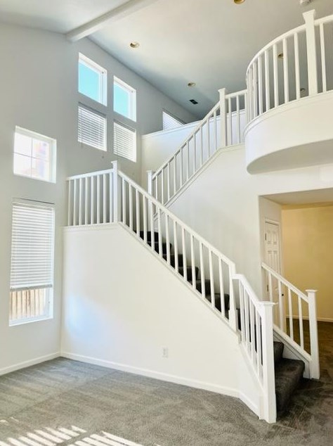 3075 Soto Ct, Tracy, CA 95377