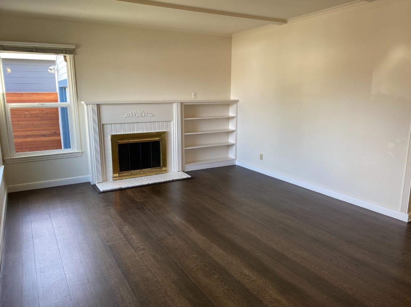 844 Cedar St, San Carlos, CA 94070