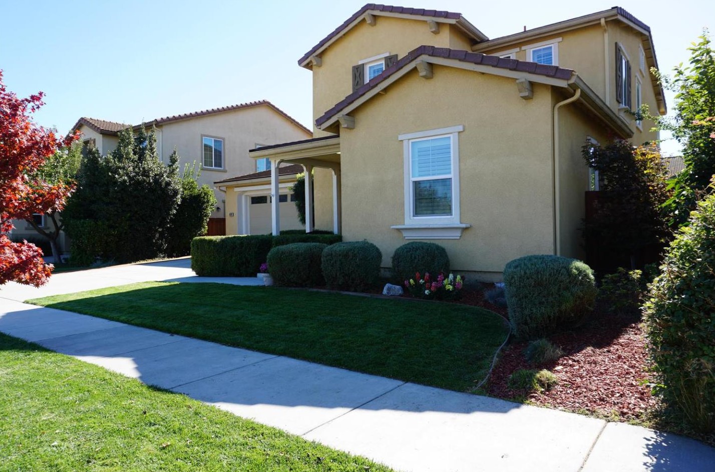 1470 Cielo Vista Ln, Gilroy, CA 95020