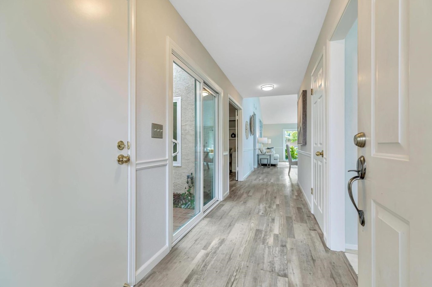 1810 Bayo Claros Cir, Morgan Hill, CA 95037