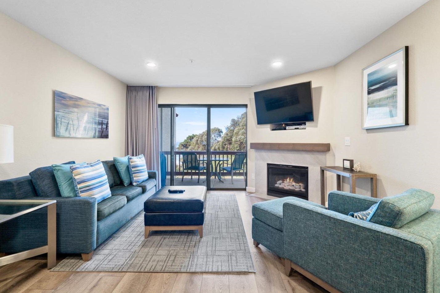 34 Seascape Resort Dr, Aptos, CA 95003