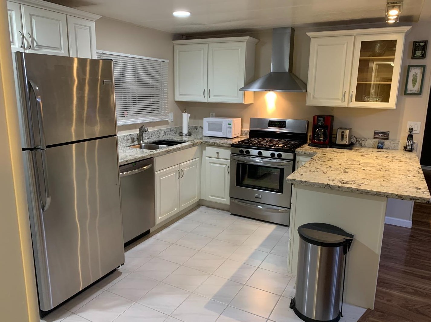 29059 Westminster Ct 29059, Hayward, CA 94544