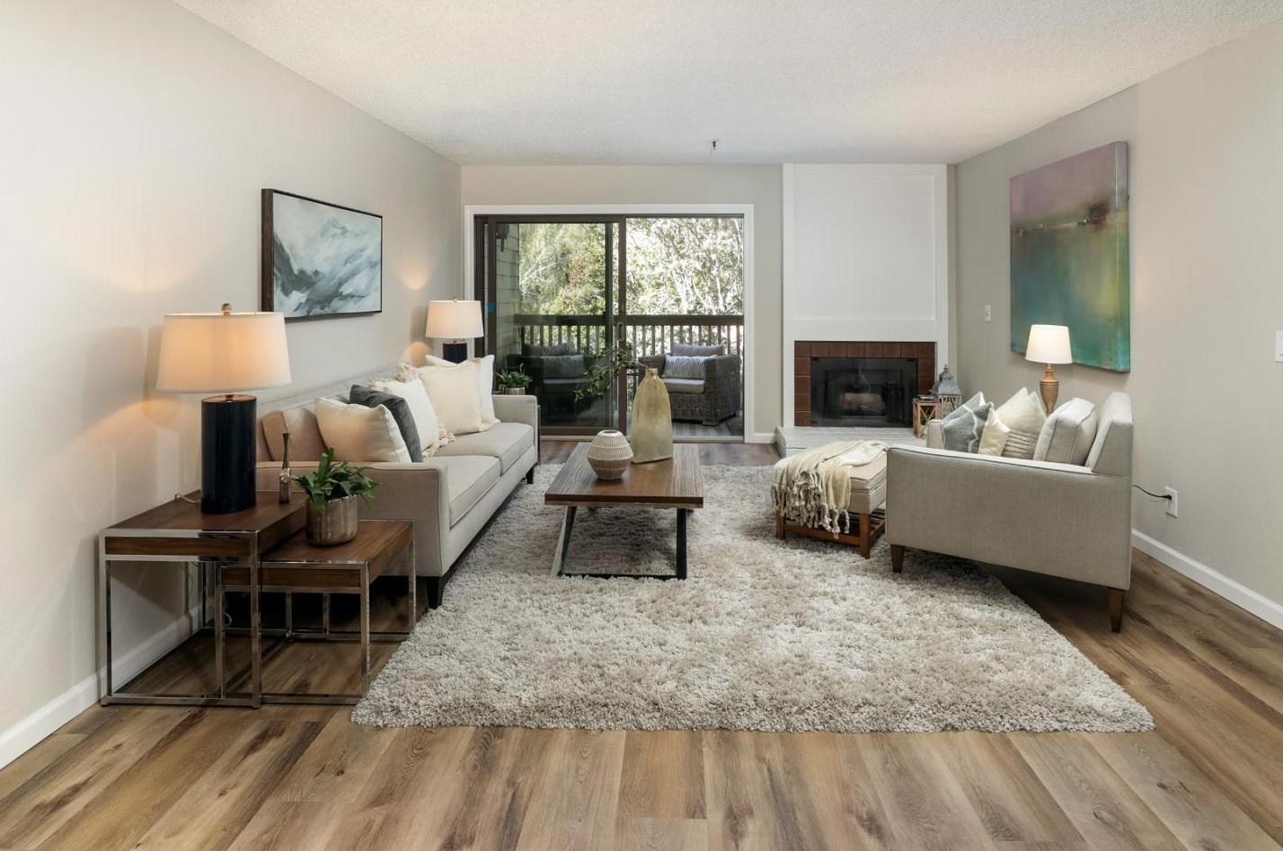49 Showers Dr J219, Mountain View, CA 94040
