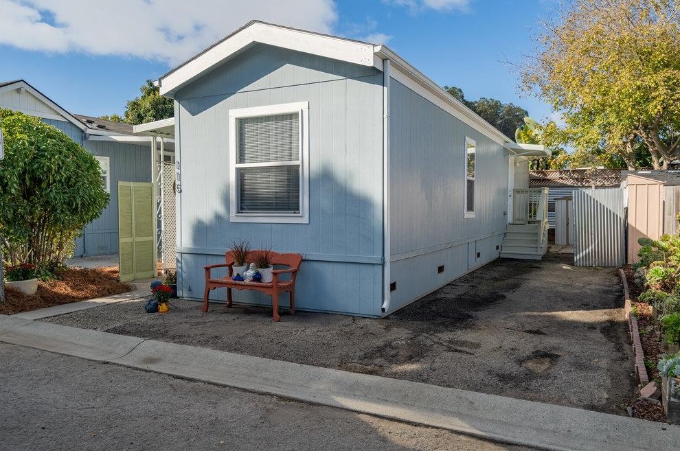 740 30th Ave 115, Santa Cruz, CA 95062
