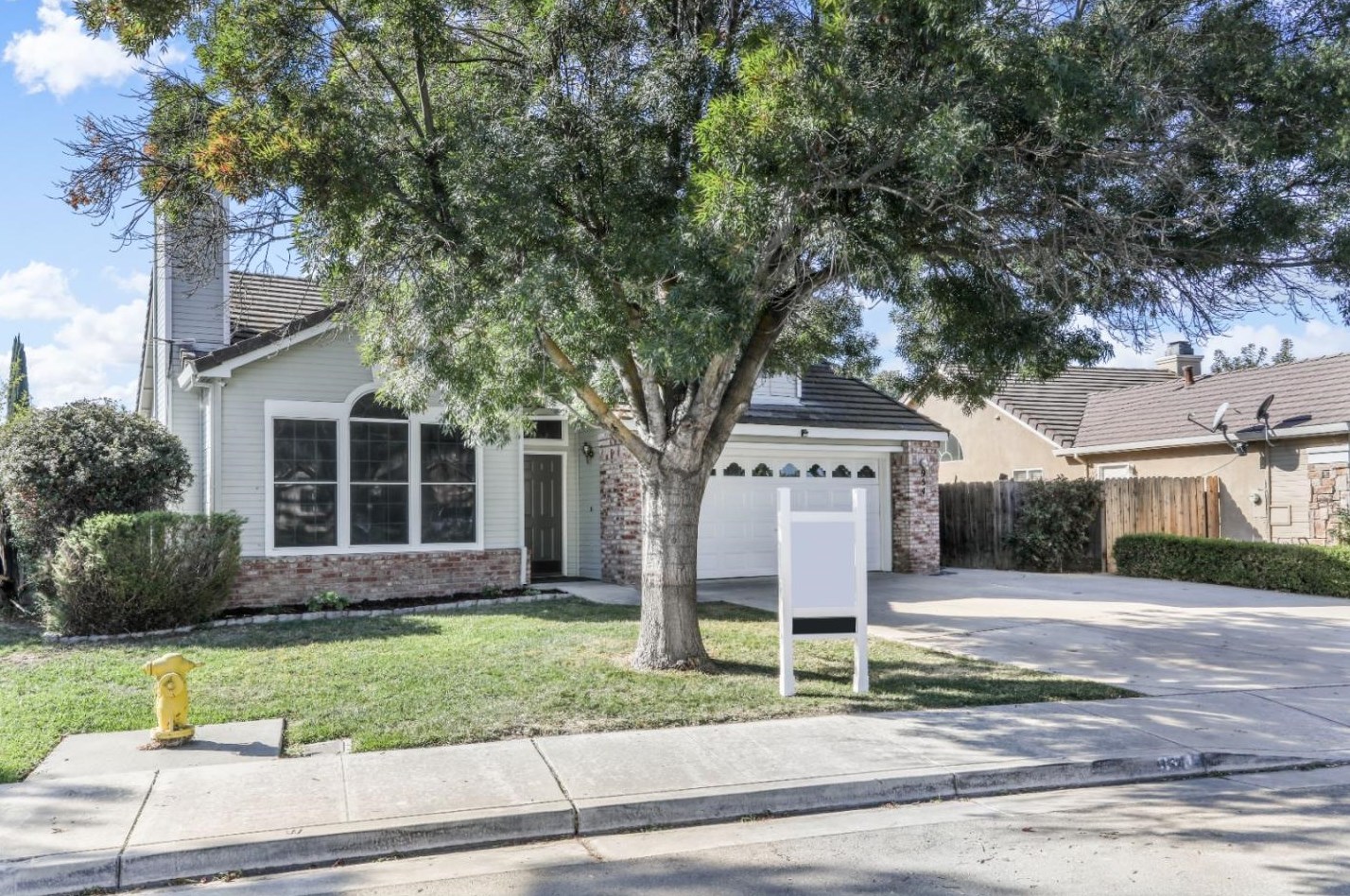 954 Gotland Ct, Tracy, CA 95376