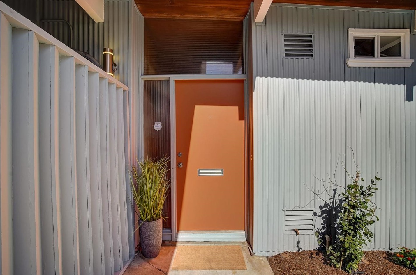 3669 Ramona Cir, Palo Alto, CA 94306
