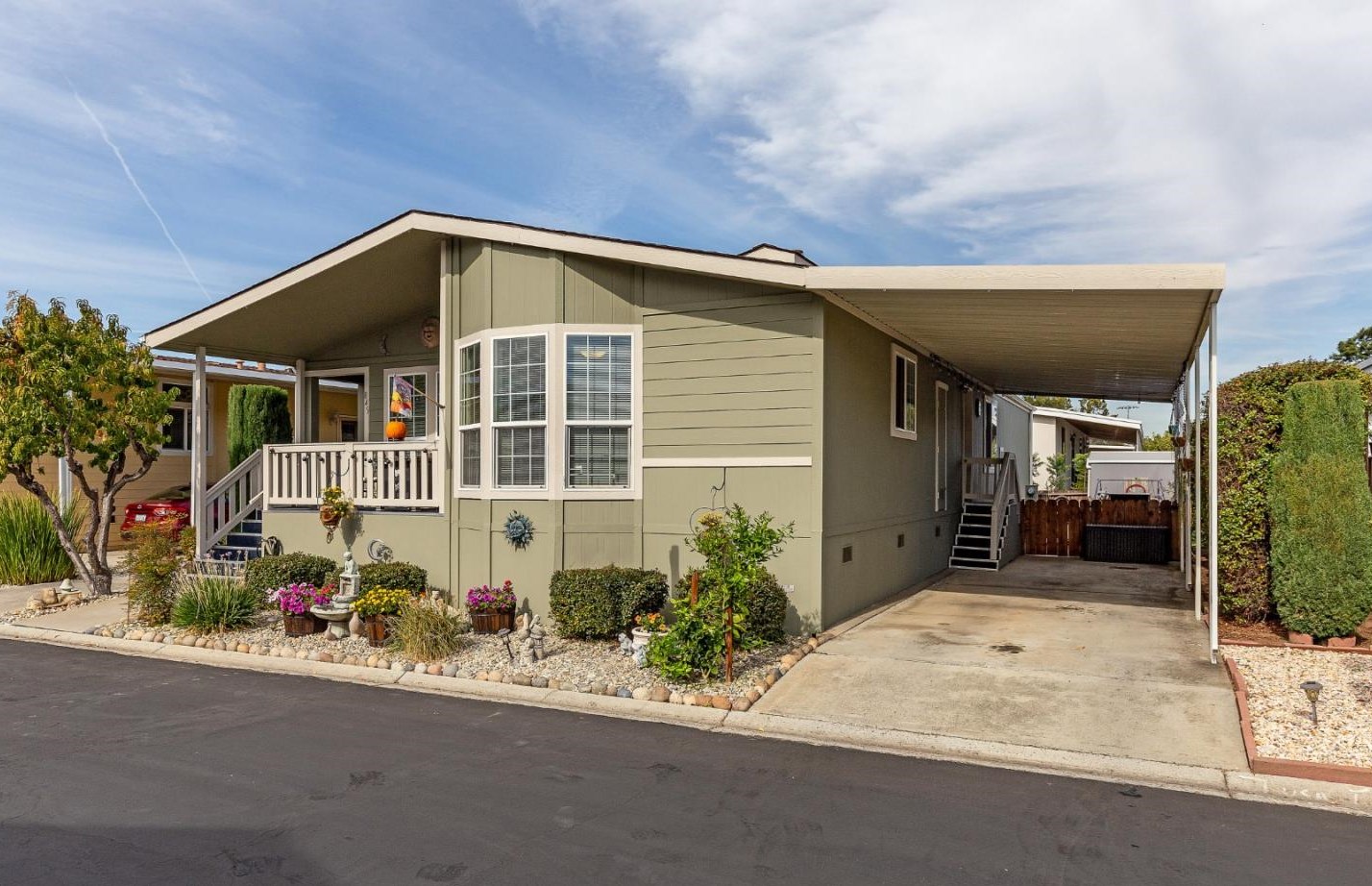 845 Villa Teresa Way 845, San Jose, CA 95123