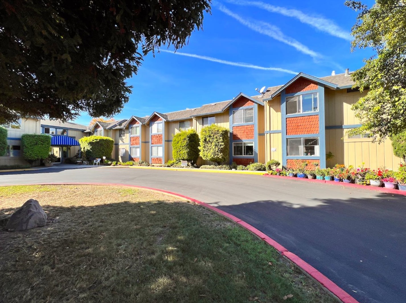 219 Vista Prieta Ct, Santa Cruz, CA 95062-1887